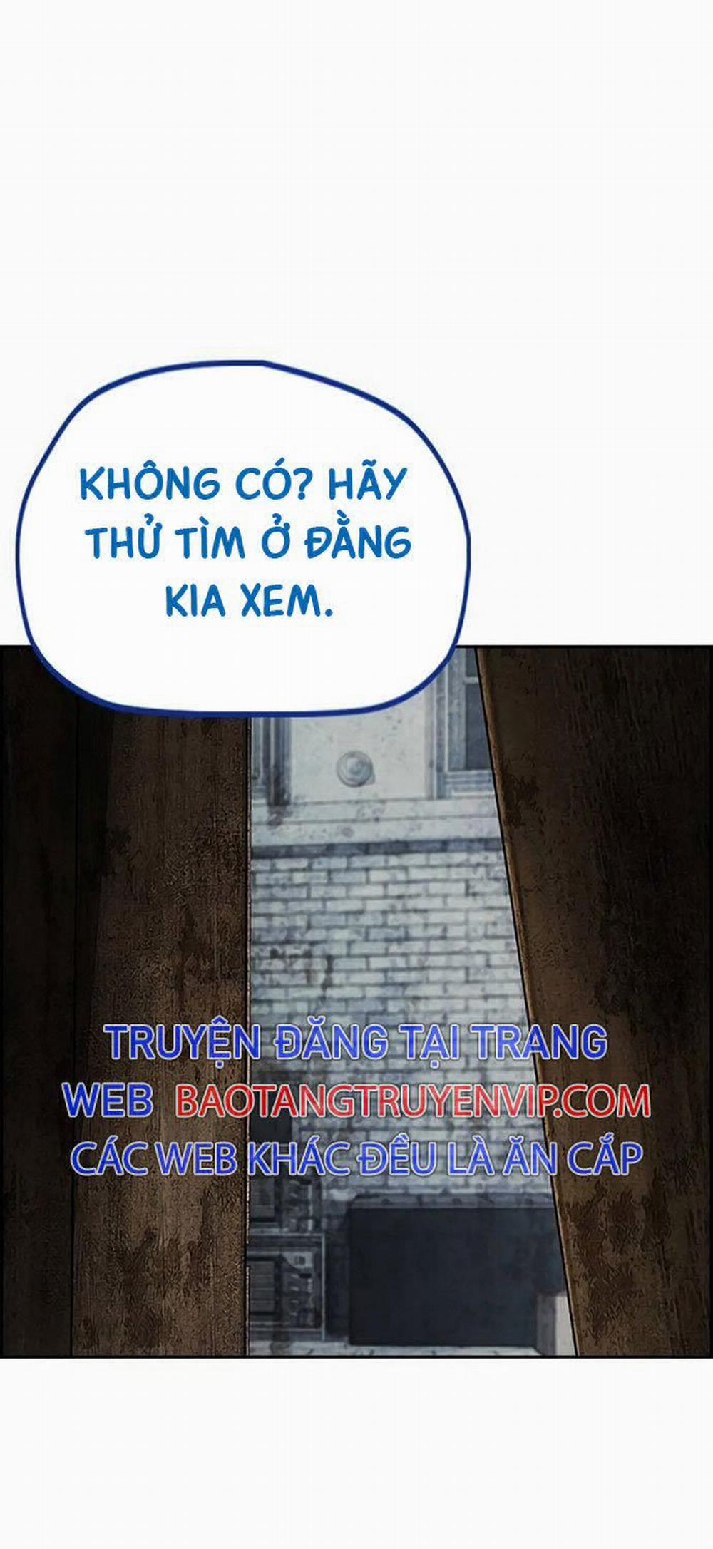 Thể Thao Cực Hạn Chương 513 Trang 107