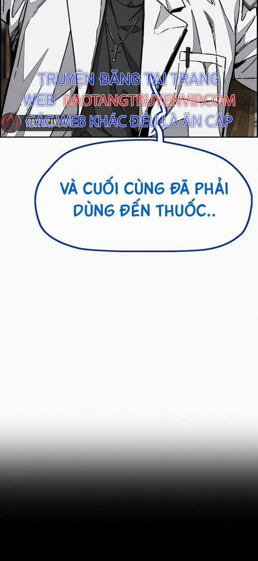 Thể Thao Cực Hạn Chương 513 Trang 12