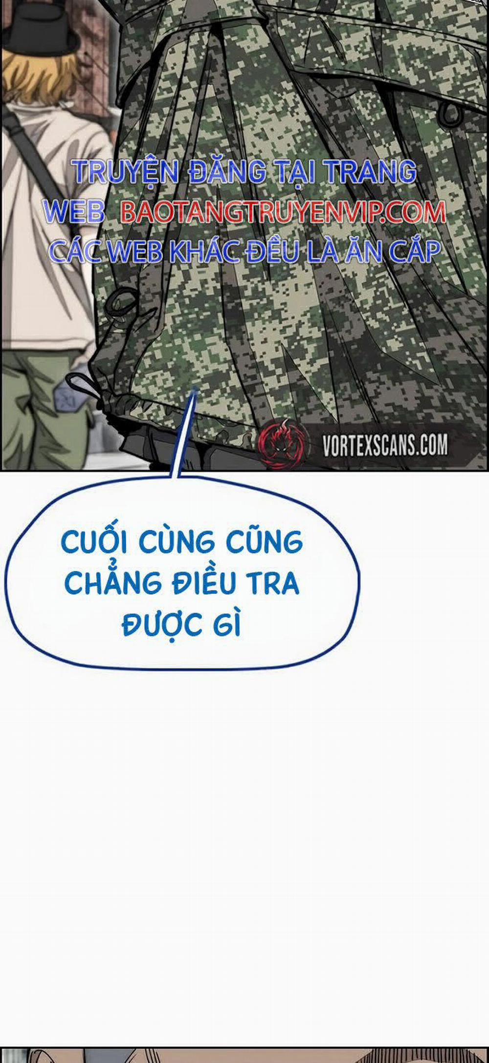 Thể Thao Cực Hạn Chương 513 Trang 32