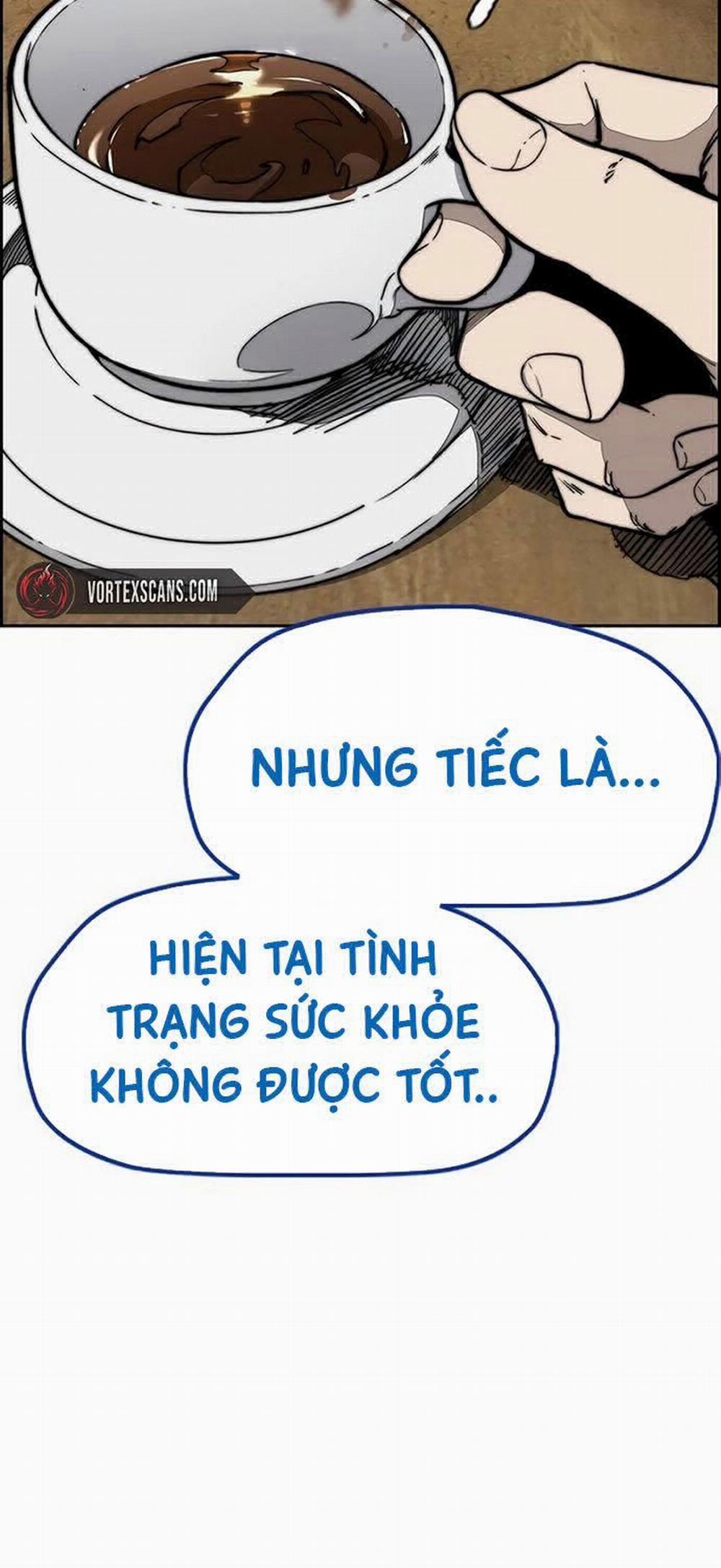 Thể Thao Cực Hạn Chương 513 Trang 9