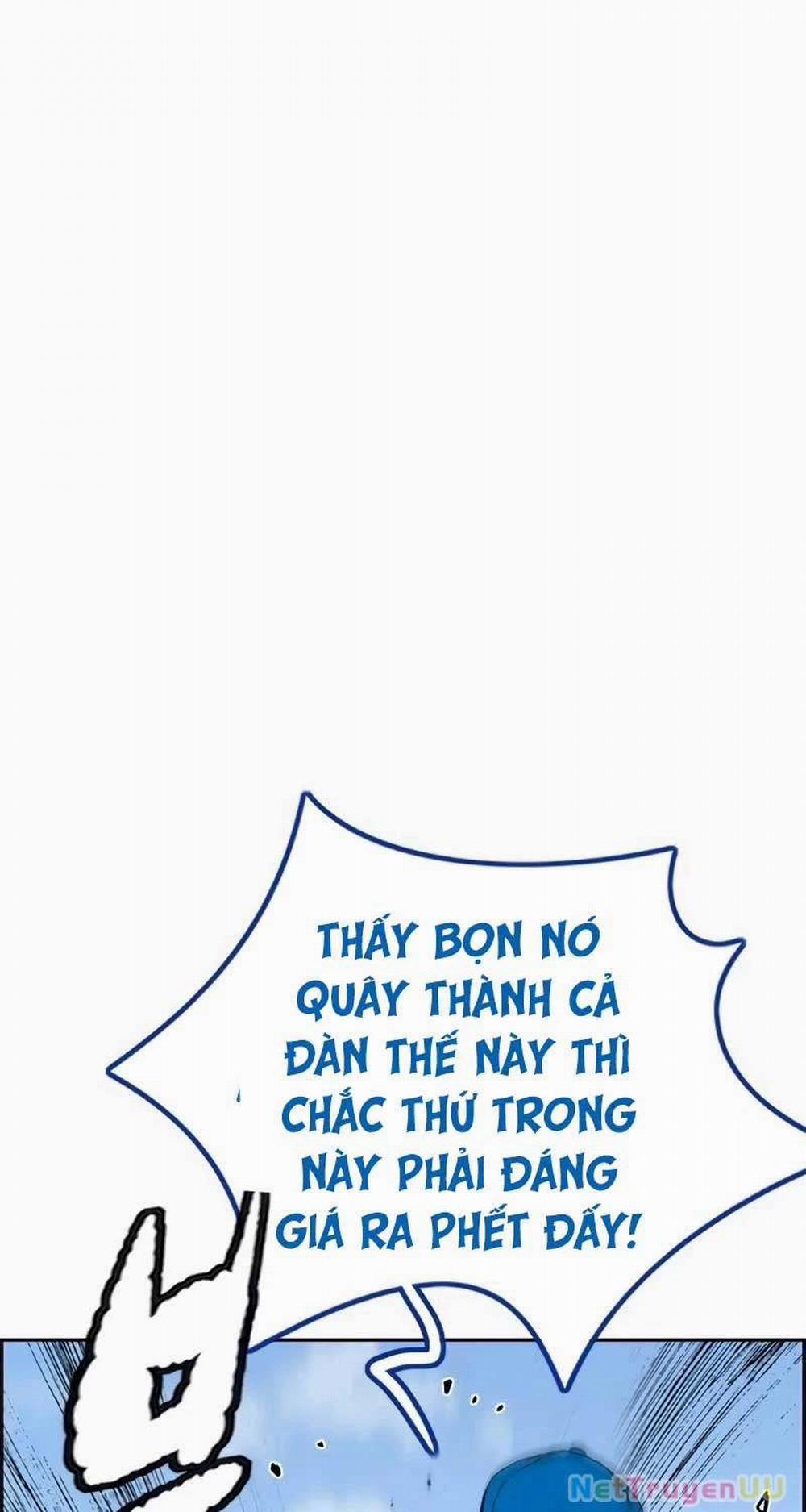 Thể Thao Cực Hạn Chương 514 Trang 46