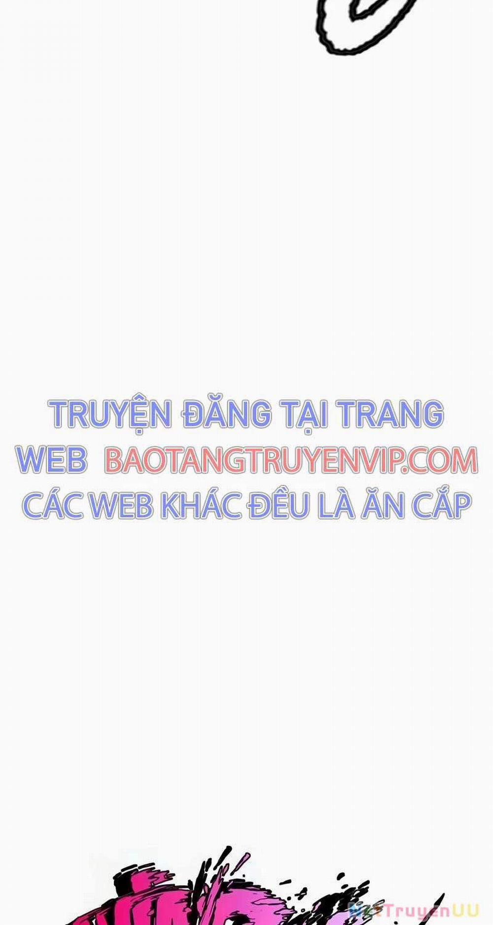 Thể Thao Cực Hạn Chương 514 Trang 48