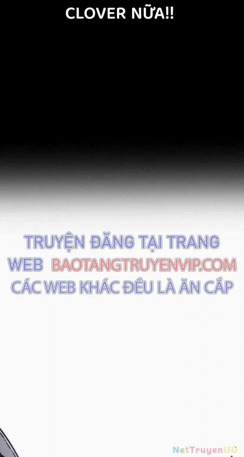 Thể Thao Cực Hạn Chương 514 Trang 75