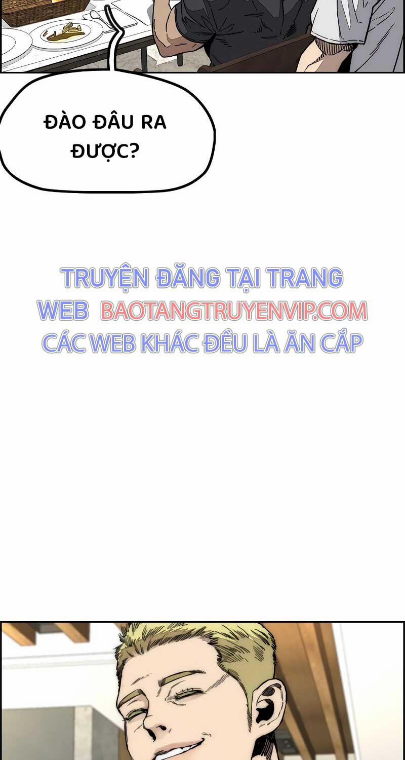 Thể Thao Cực Hạn Chương 515 Trang 122