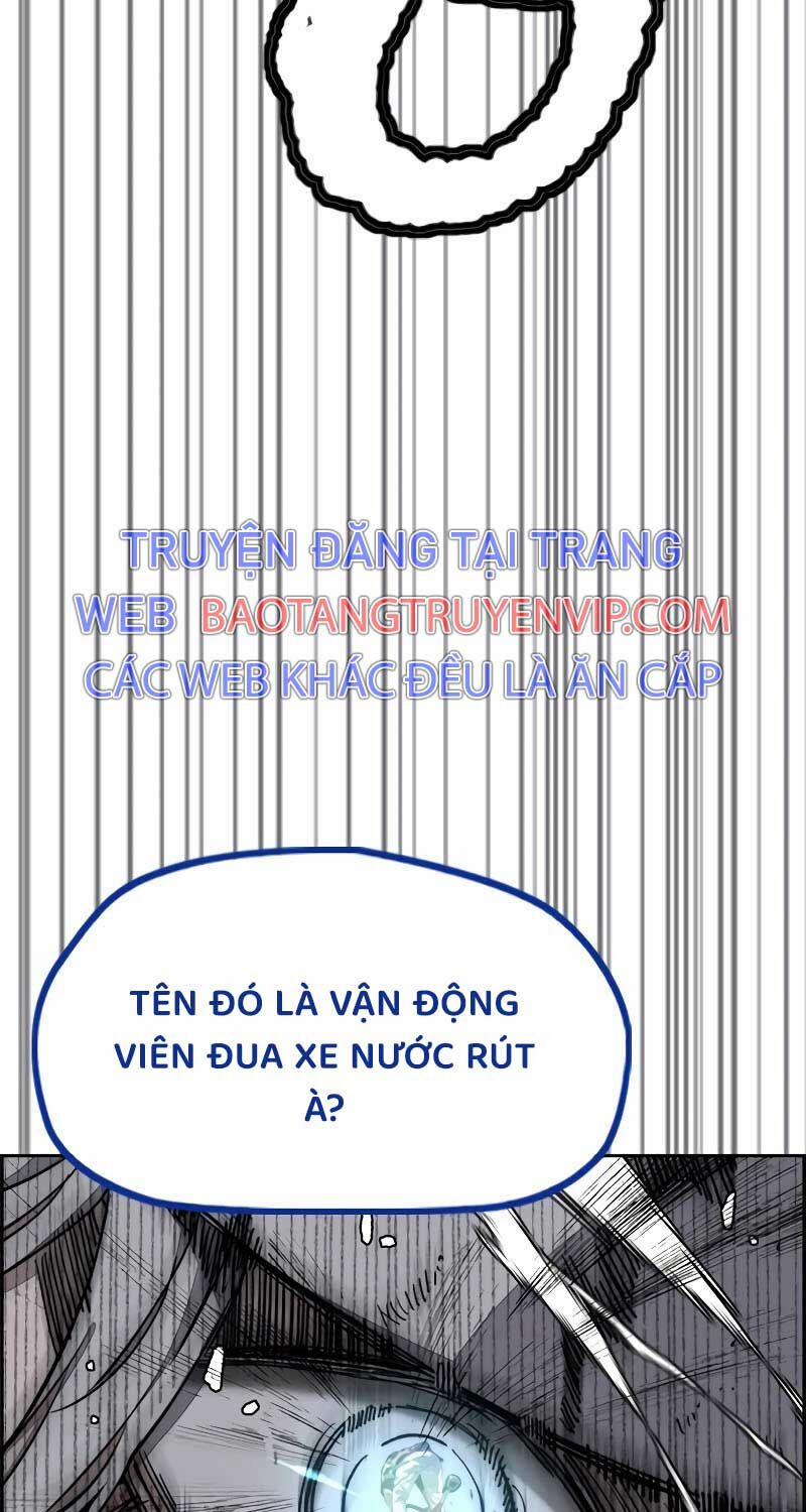 Thể Thao Cực Hạn Chương 515 Trang 26