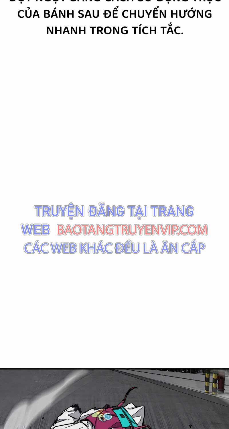 Thể Thao Cực Hạn Chương 515 Trang 80