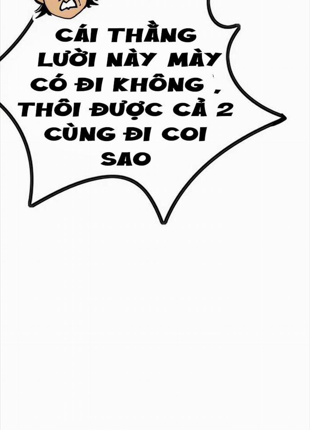 Thể Thao Cực Hạn Chương 516 Trang 32