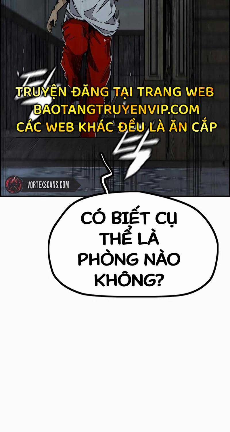 Thể Thao Cực Hạn Chương 517 Trang 47