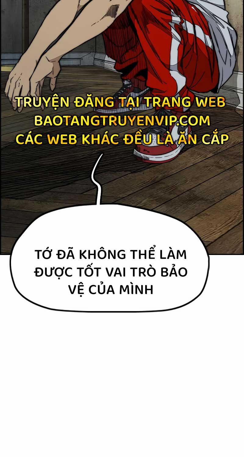 Thể Thao Cực Hạn Chương 518 Trang 144