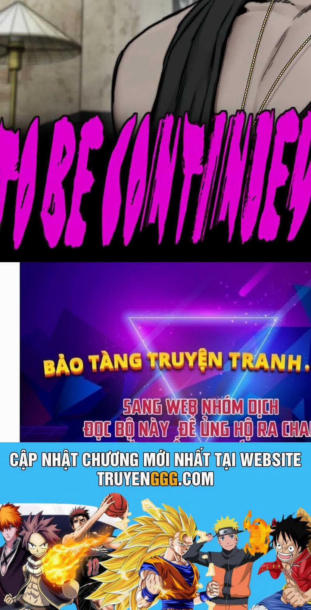 Thể Thao Cực Hạn Chương 518 Trang 154