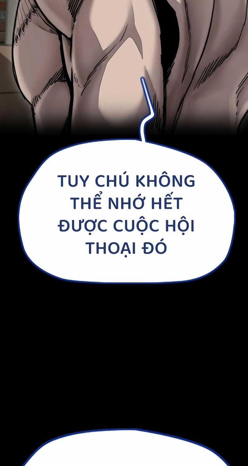 Thể Thao Cực Hạn Chương 518 Trang 33