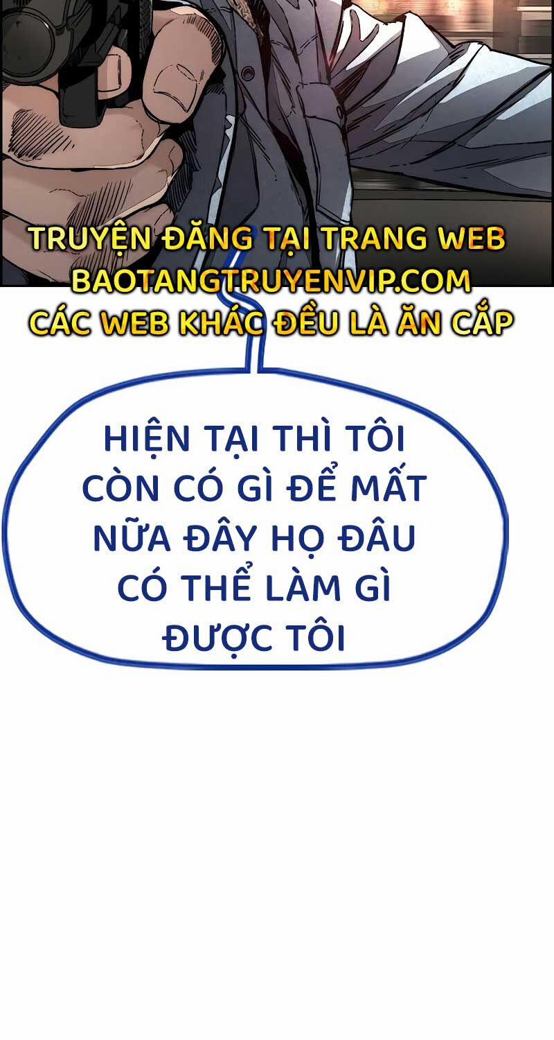 Thể Thao Cực Hạn Chương 518 Trang 88