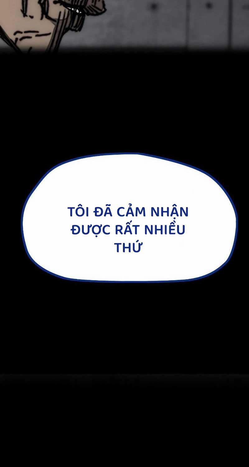 Thể Thao Cực Hạn Chương 519 Trang 106