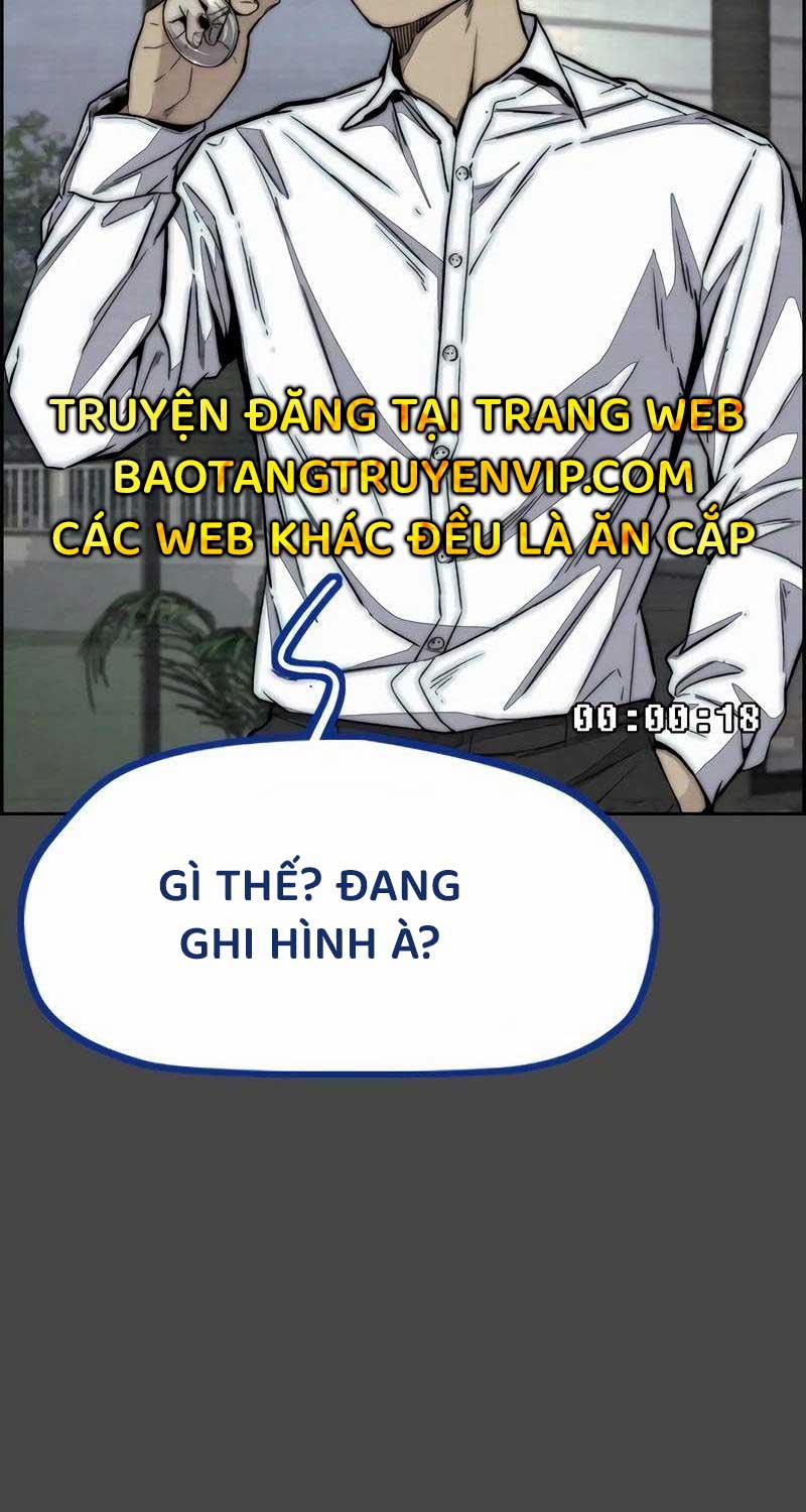 Thể Thao Cực Hạn Chương 519 Trang 40