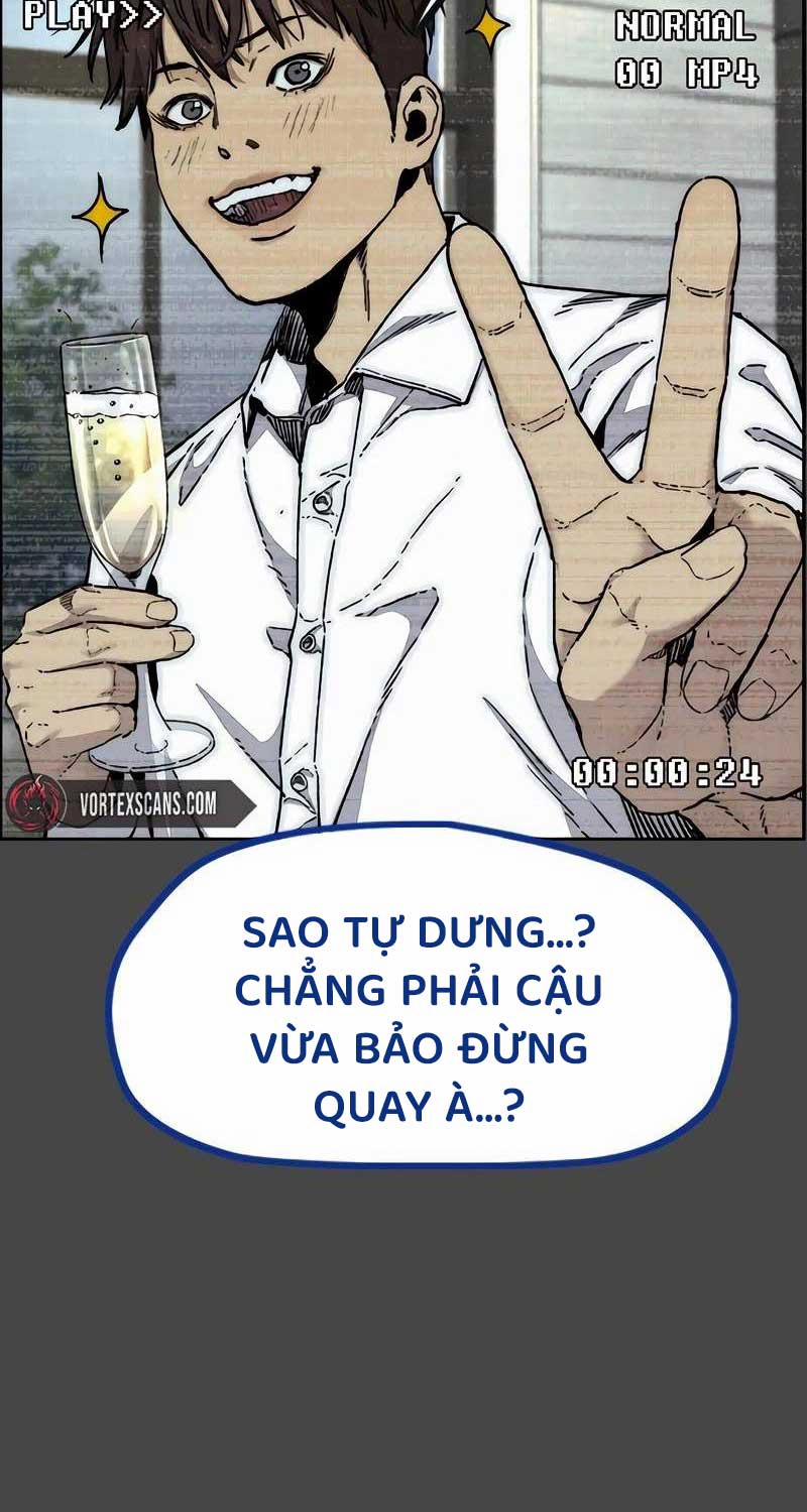 Thể Thao Cực Hạn Chương 519 Trang 43