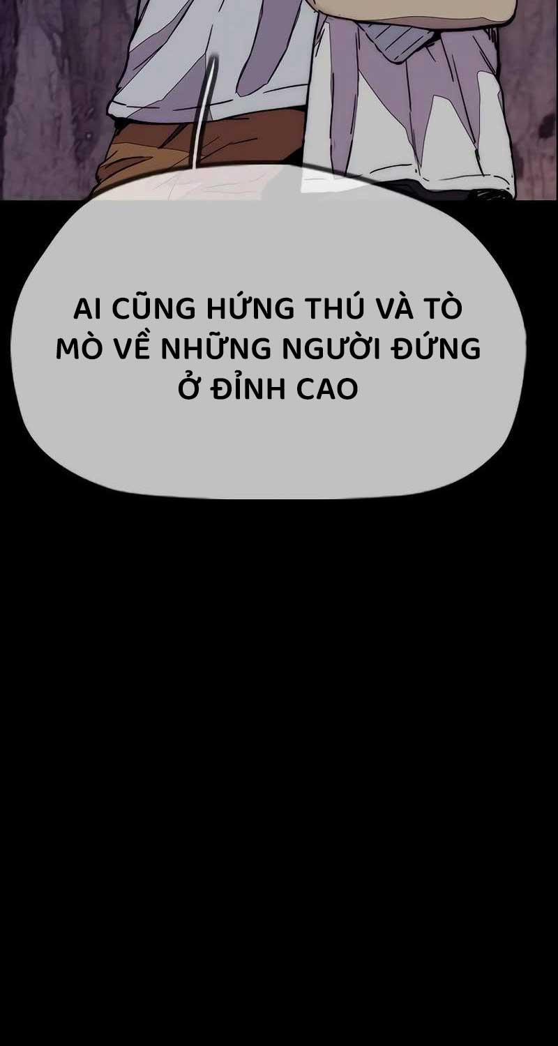 Thể Thao Cực Hạn Chương 519 Trang 50