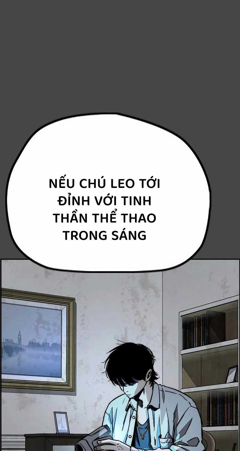 Thể Thao Cực Hạn Chương 519 Trang 56