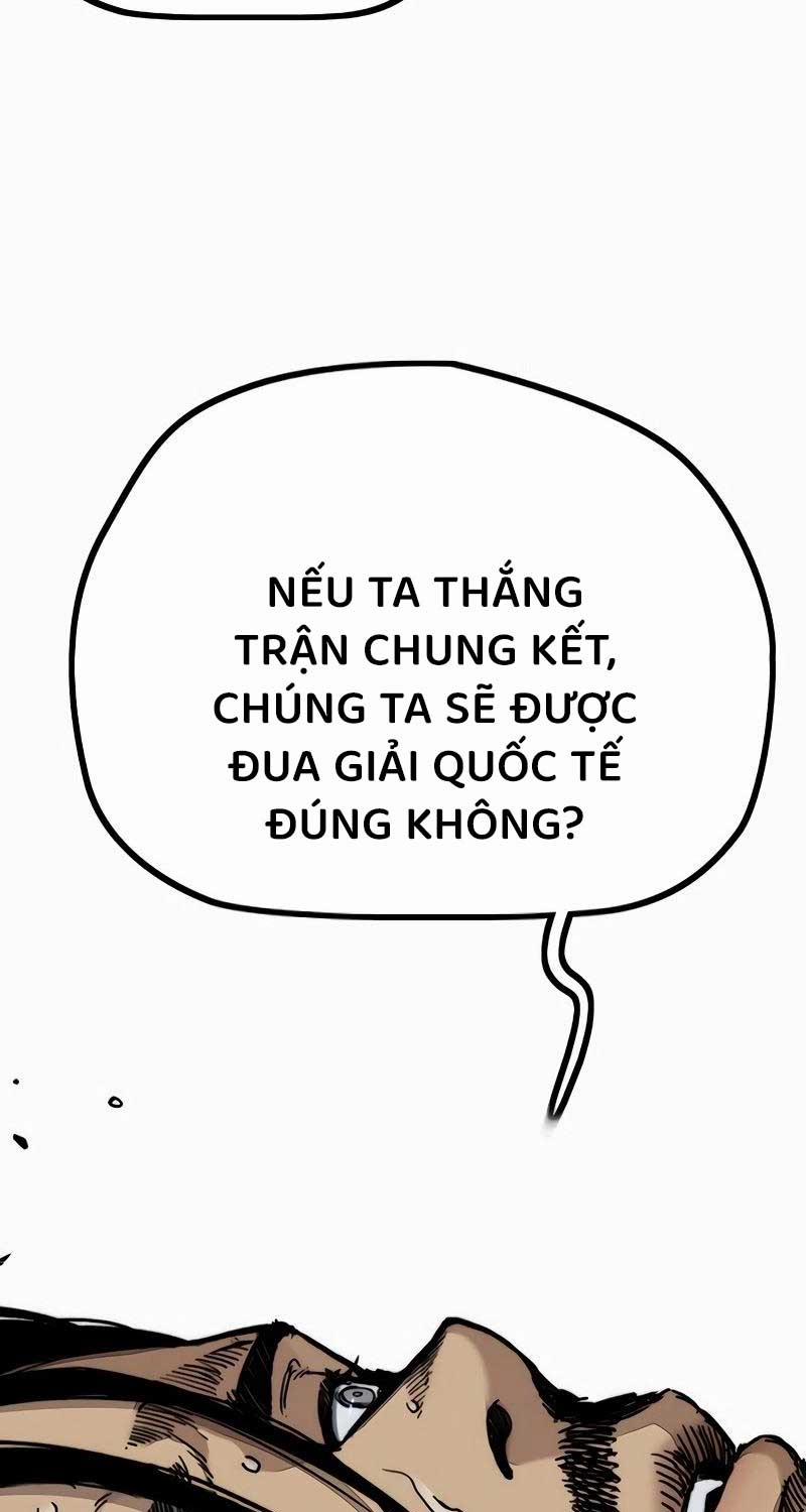 Thể Thao Cực Hạn Chương 520 Trang 164