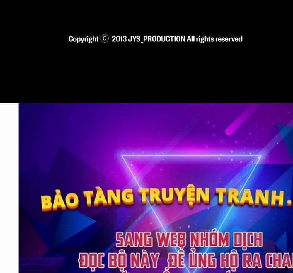 Thể Thao Cực Hạn Chương 520 Trang 184