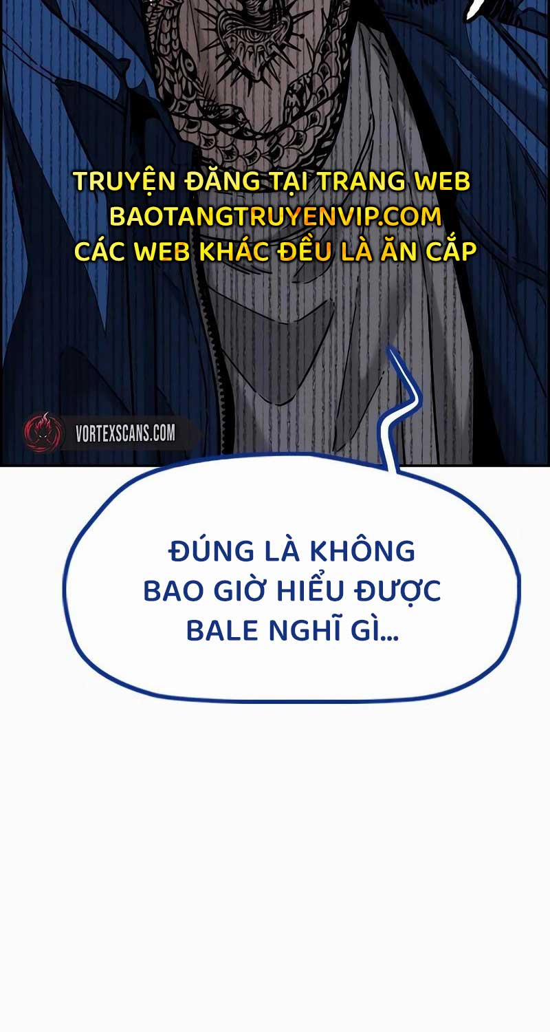 Thể Thao Cực Hạn Chương 520 Trang 40