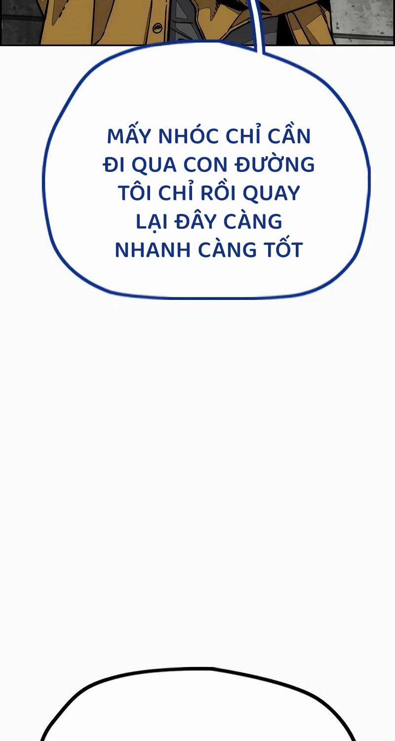 Thể Thao Cực Hạn Chương 520 Trang 51