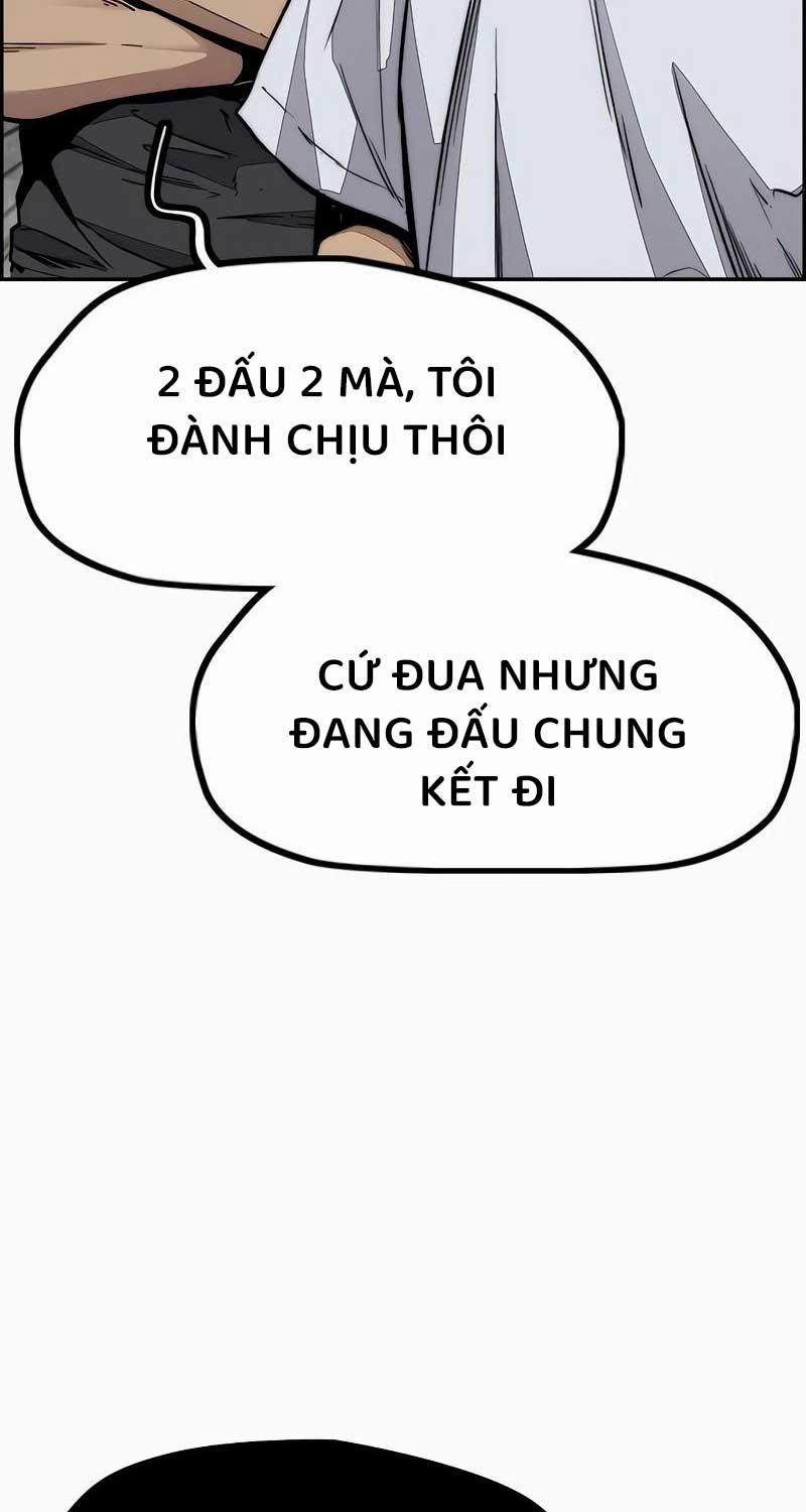 Thể Thao Cực Hạn Chương 520 Trang 57