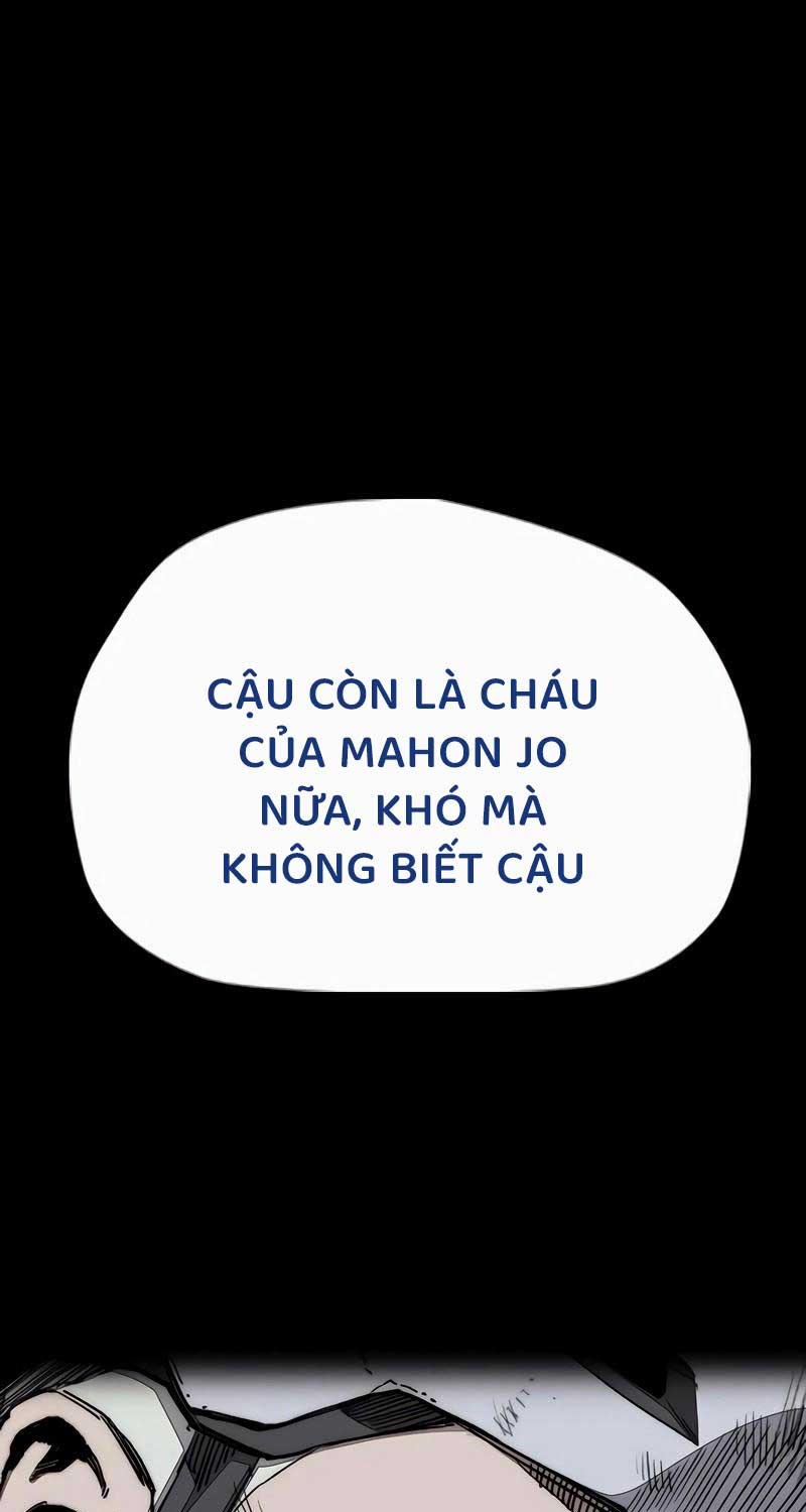 Thể Thao Cực Hạn Chương 520 Trang 75