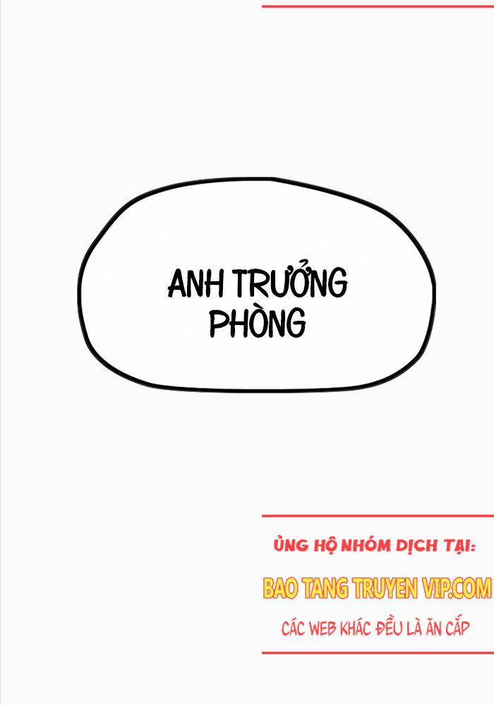 Thể Thao Cực Hạn Chương 523 Trang 153