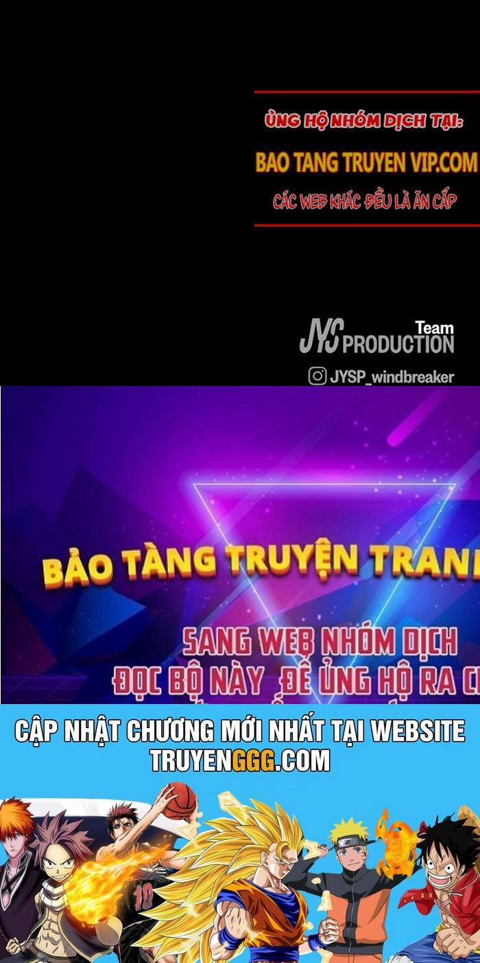 Thể Thao Cực Hạn Chương 523 Trang 156