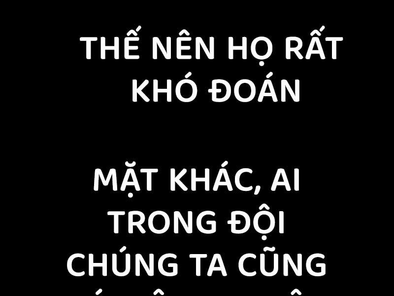 Thể Thao Cực Hạn Chương 524 Trang 152