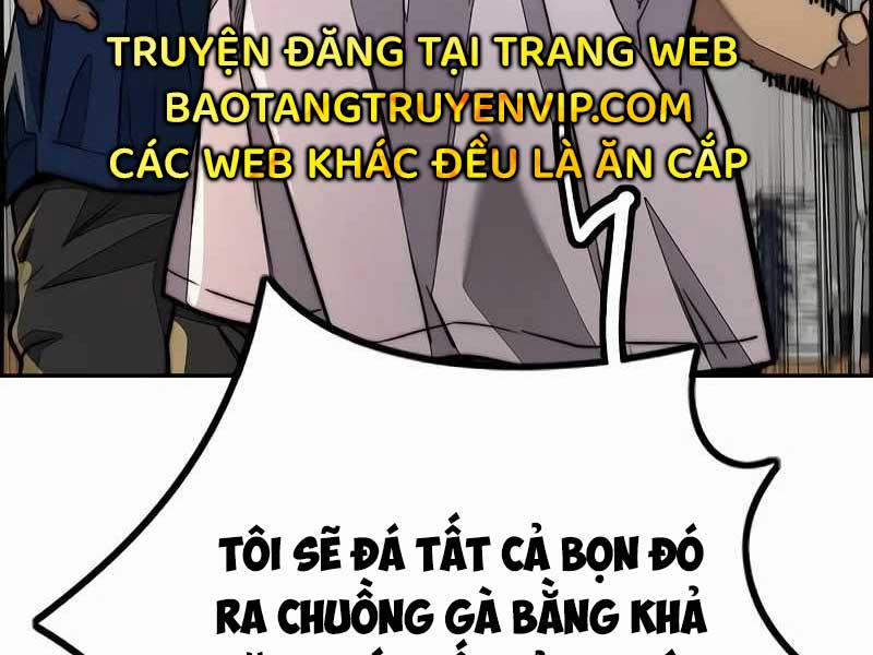 Thể Thao Cực Hạn Chương 524 Trang 160