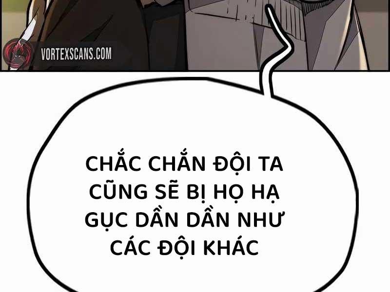 Thể Thao Cực Hạn Chương 524 Trang 189