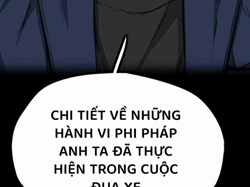 Thể Thao Cực Hạn Chương 524 Trang 225