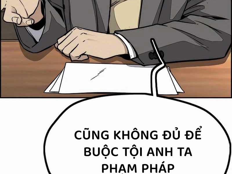 Thể Thao Cực Hạn Chương 524 Trang 272