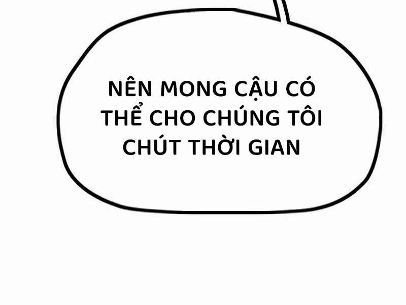 Thể Thao Cực Hạn Chương 524 Trang 281