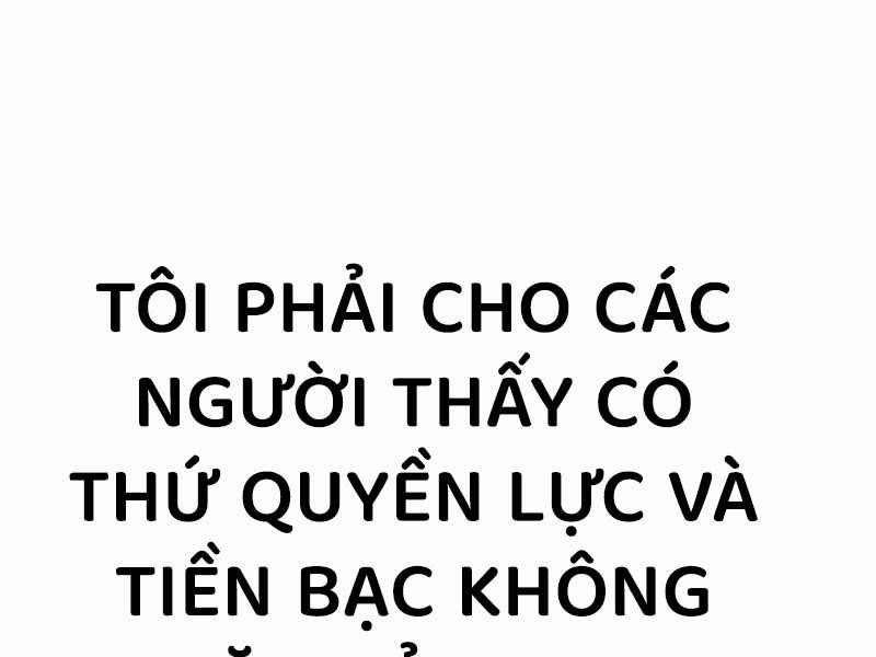 Thể Thao Cực Hạn Chương 524 Trang 308