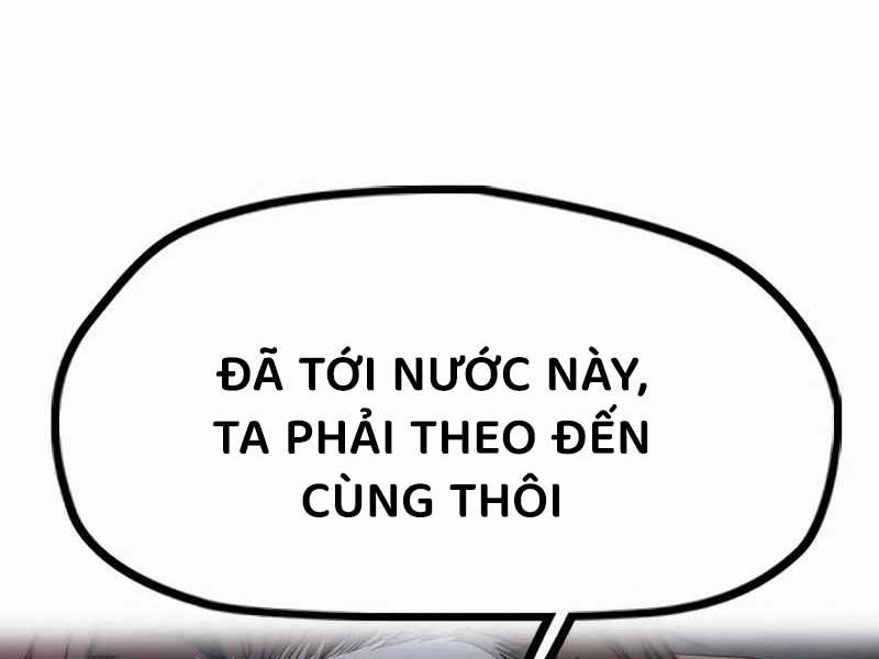 Thể Thao Cực Hạn Chương 524 Trang 313