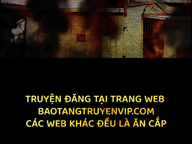 Thể Thao Cực Hạn Chương 525 Trang 104