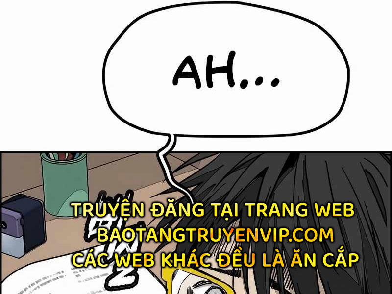 Thể Thao Cực Hạn Chương 525 Trang 15