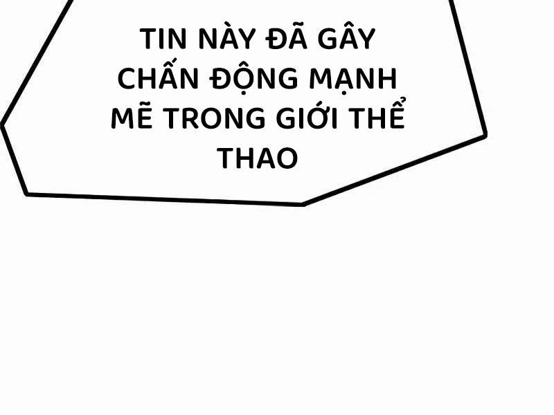 Thể Thao Cực Hạn Chương 525 Trang 142