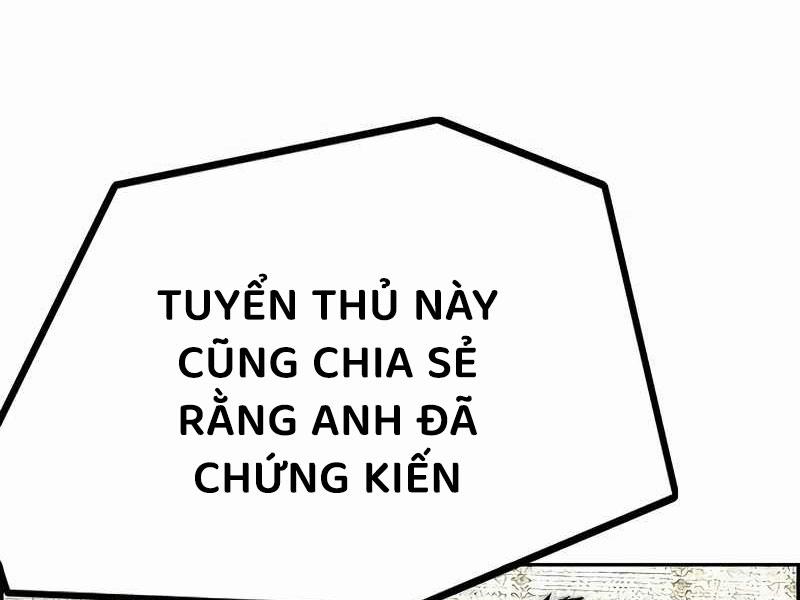 Thể Thao Cực Hạn Chương 525 Trang 143