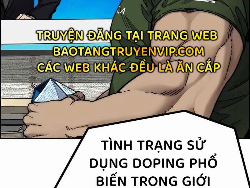 Thể Thao Cực Hạn Chương 525 Trang 145