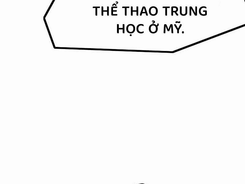 Thể Thao Cực Hạn Chương 525 Trang 146