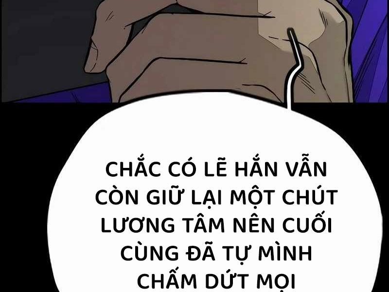 Thể Thao Cực Hạn Chương 525 Trang 162