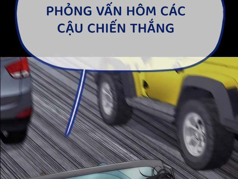 Thể Thao Cực Hạn Chương 525 Trang 165