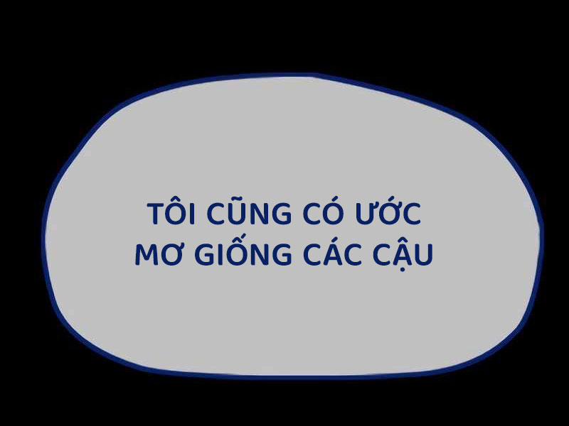 Thể Thao Cực Hạn Chương 525 Trang 169