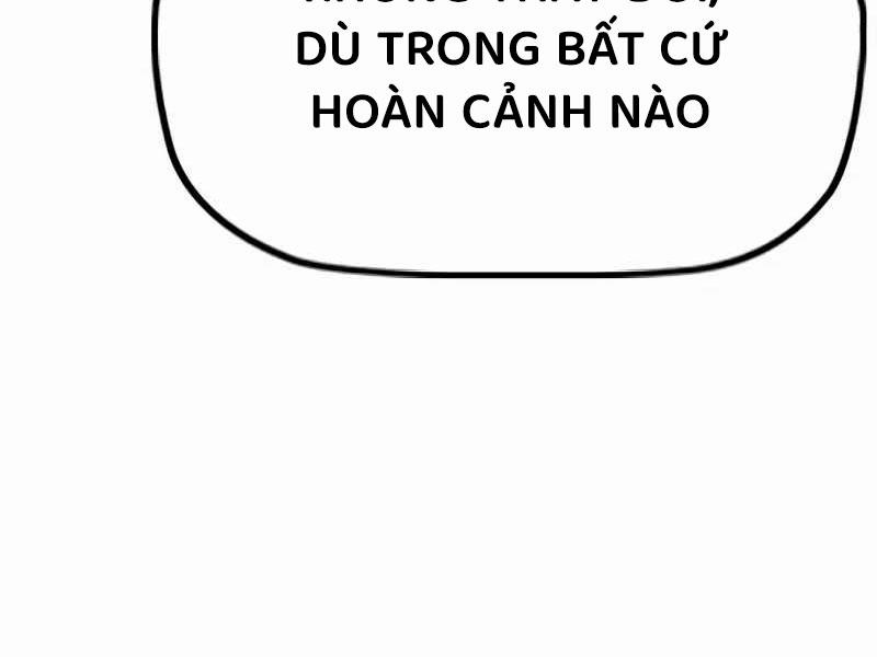 Thể Thao Cực Hạn Chương 525 Trang 187