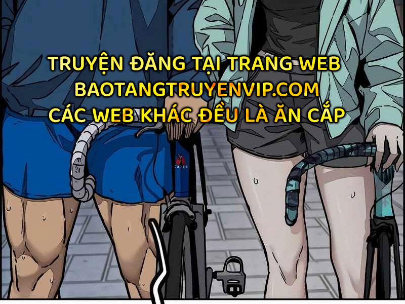 Thể Thao Cực Hạn Chương 525 Trang 231