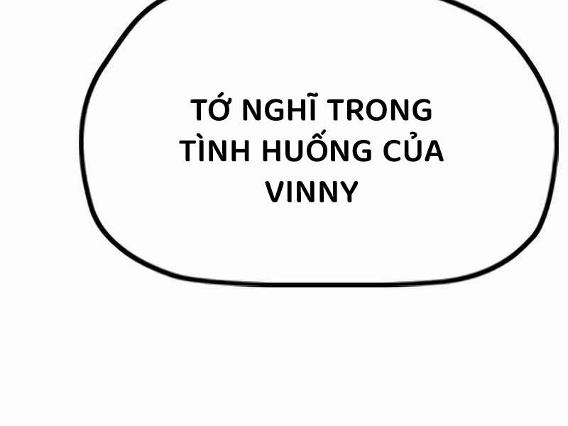 Thể Thao Cực Hạn Chương 525 Trang 241