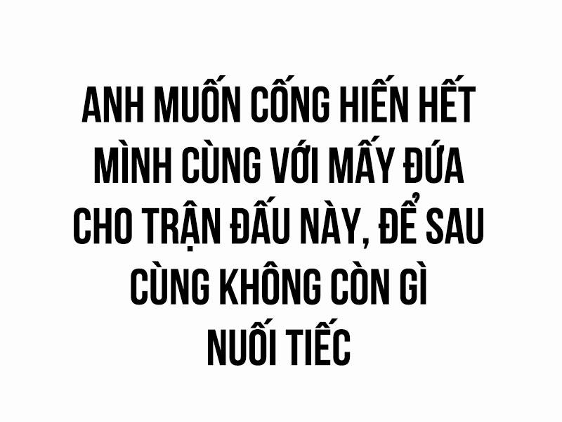 Thể Thao Cực Hạn Chương 525 Trang 275